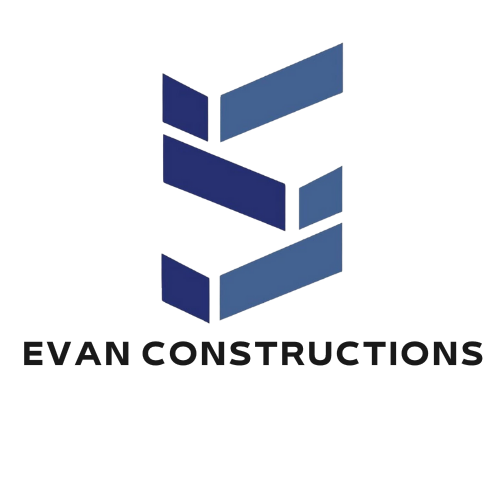 evan logo (1)